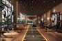 Uttarayan Harmony – 2 & 3 BHK Apartments in Bagharbari, Guwa