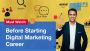 BOOST YOUR SKILL IN DIGITAL MARKETING