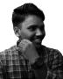 Digital Marketing Strategist In Calicut Kerala