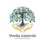 Ayurvedic Medicines for Kidney Health | Uveda Naturals' Herb