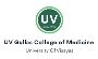 uv gullas college of medicine