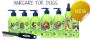Online best natural shampoo for dogs with itchy skin
