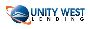 Unity West Lending Unity West Lending