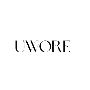 Trendy Indo Western Dresses for Women Online