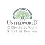 MBA Colleges in West Bengal 