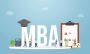 Leading MBA Colleges in Kolkata: UWSB Admission 2025