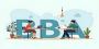 Colleges in Kolkata for BBA: UWSB BBA (Hons.)