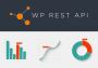 Wordpress Rest API
