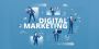 digital marketing in UK