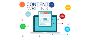 content writing service