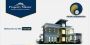 installment housing schemes in faisalabad