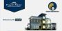 city housing faisalabad