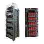 Battery Racks