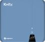 Knox Ongrid Inverter 