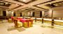 banquet hall in Karol Bagh