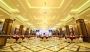 Banquet Halls in Shalimar Bagh