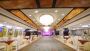 Banquet Halls in Shalimar Bagh