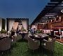 Banquet Halls in Naraina 