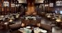 Banquet Halls in Shalimar Bagh