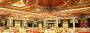Banquet Halls in Pitampura