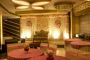 Banquet Halls in Pitampura