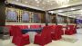 Royal Castle Banquets, Tilak Nagar, Delhi