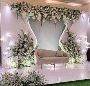 Best Banquet Halls in Karol Bagh