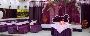 Best Banquet Halls in Karol Bagh