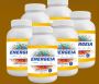 Energeia: Say Goodbye to Stubborn Fat and Boost Your Energy 