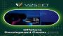 What Is ODC Services Transforming Global IT Delivery Models