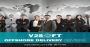 How Offshore Development Center Services Enhance Cloud Trans