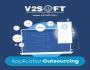 Boost Outsourcing Software Testing for Better Quality