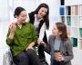 Professional Group & Centre-Based Activities in Riverland