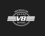 V8 Auto Sales