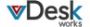 Custom Virtual Desktop Solutions for Business Growth by vDes