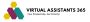 Virtual Assistants 365