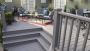 Renew Your Deck with Expert Richmond Repair