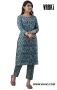 Women’s Ethnic Wear | Vaaki Clothing