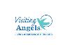 Visiting Angels Tracy
