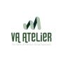 vaatelier vaatelier