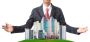 Professional Property Managers Virginia Beach