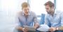 Residential Property Management