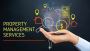 Reliable Property Management Services in Chesapeake for You 