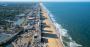 Expert Property Management Advice in Virginia Beach