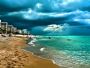Discounted Property Management Services in Virginia Beach