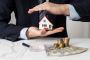 Professional Virginia Beach Landlord Services