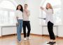 Best Property Management Companies in Virginia Beach 
