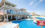 Expert Beachfront Property Management in Virginia Beach