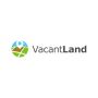 Vacant Land Company