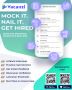 Find Easy Remote Jobs with Instant Hiring Opportunities!